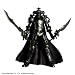 DISSIDIA FINAL FANTASY �ץ쥤�����Ĳ� ���֥饹