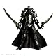 DISSIDIA FINAL FANTASY プレイアーツ改 ガブラス DISSIDIA FINAL FANTASY プレイアーツ改 ガブラス