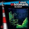 Bild des Albums von Point Whitmark