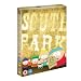 South Park Season 13 [DVD]