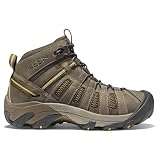 Keen Men's Voyageur Mid Shoe