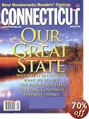 This item last updated: Sep 08, 2010