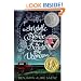 Aristotle and Dante Discover the Secrets of the Universe (Americas Award for Children's and Young Adult Literature. Commended)