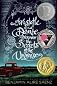 Aristotle and Dante Discover the Secrets of the Universe