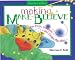 Making Make-believe