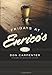 Fridays at Enrico's: A Novel