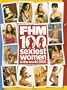 FHM 100 Sexiest Women in the World 2005