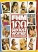 FHM 100 Sexiest Women in the World 2005