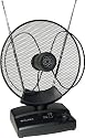 TV/FM 75 PLUS N ZIMMERANTENNE