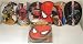 Search : Spider-Man Shaped Playing Cards