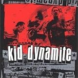 CD Cover