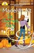 In Charm's Way (A Bewitching Mystery)