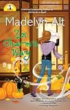 In Charm's Way (A Bewitching Mystery)