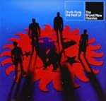 Trunk Funk: Best of