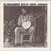 Clawhammer Banjo at Amazon mp3: 515h2IodkZL._SL75_