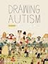 Drawing Autism