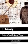 Relativity