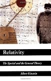 Relativity