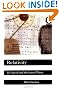 Relativity: The Special and the General Theory