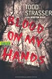 Produkt-Bild: Blood on my Hands