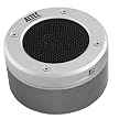 Altec Lansing Orbit Portable Music Speaker for iPod and MP3 Player - iM237