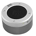 Altec Lansing Orbit Portable Music Speaker for iPod and MP3 Player - iM237