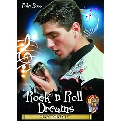 Rock n Roll Dreams Director's Cut