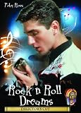 Rock n Roll Dreams Director`s Cut