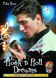 Rock n Roll Dreams Director's Cut