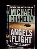 Angels Flight (Harry Bosch) Medium