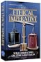 The ethical imperative: Torah perspectives on ethics and values : collected from the pages of the Jewish observer (ArtScroll Judaiscope series)