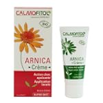 CALMOFITOL Cr�me Arnica Bio