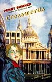 Crosswords (Women