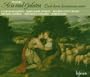 Handel - Acis and Galatea � Look down, harmonious saint / McFadden � Ainsley � Covey-Crump � George � The King's Consort � King