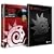 LightWave v9.6 Windows���{���/�ʏ�� /�g���[�j���O�r�f�I�t��