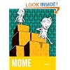 MOME Winter 2007 (Vol. 6) (v. 6)