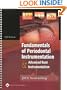 Fundamentals of Periodontal Instrumentation and Advanced Root Instrumentation