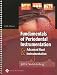 Fundamentals of Periodontal Instrumentation and Advanced Root Instrumentation