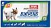 Simple Solution Disposable Diapers, Extra Large, 12 Count