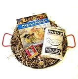 Myson Paella Enthusiast Kit