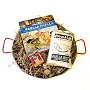 Myson Paella Enthusiast Kit