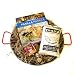 Myson Paella Enthusiast Kit