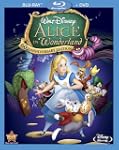 Alice in Wonderland: 60th Anniversary...