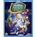 Alice In Wonderland (Two-Disc 60th Anniversary Blu-ray/DVD Combo)