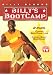 Billy Blanks - Lower Body Bootcamp/Cardio Bootcamp