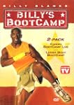 2pc:Bootcamp (Cardio Bootcamp/
