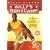 Billy's Bootcamp 2 Pack (2pc) [DVD]