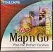 Map 'n' Go-Plan The Perfect Vacation Image