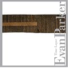 Time Lapse by Evan Parker and Evan Parker