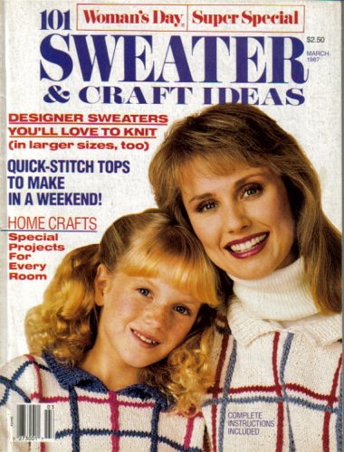 Sweaters